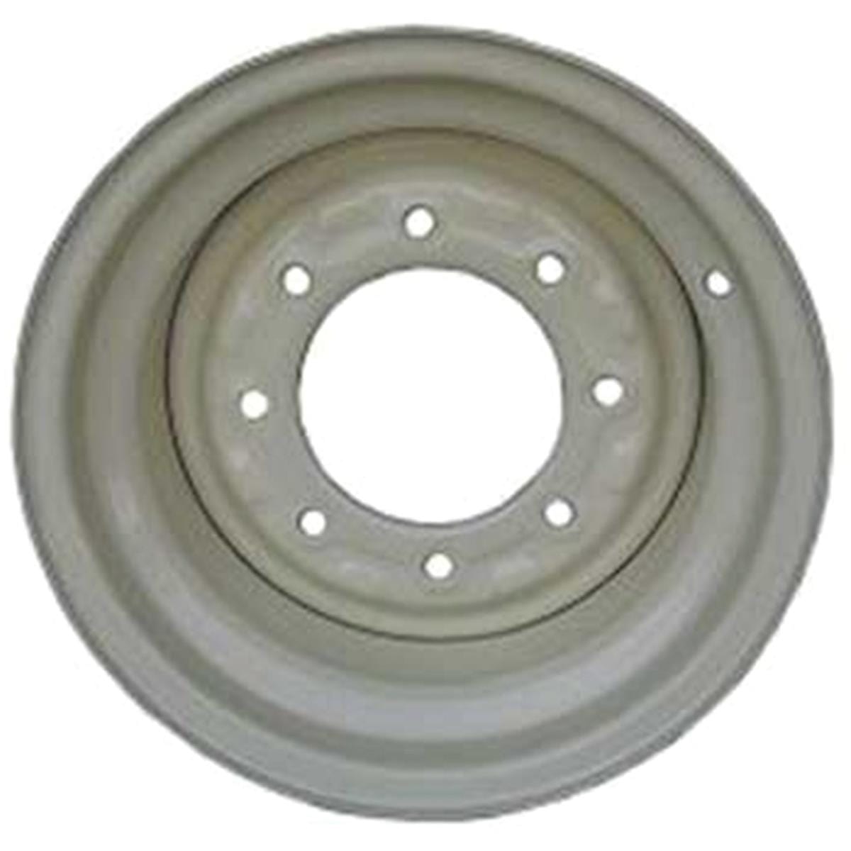 Gemplers G8530 8 Hole Ag Wheel