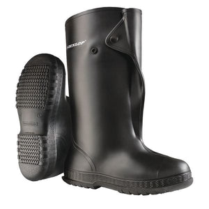 G86030dunlop860302X33_300x.jpg