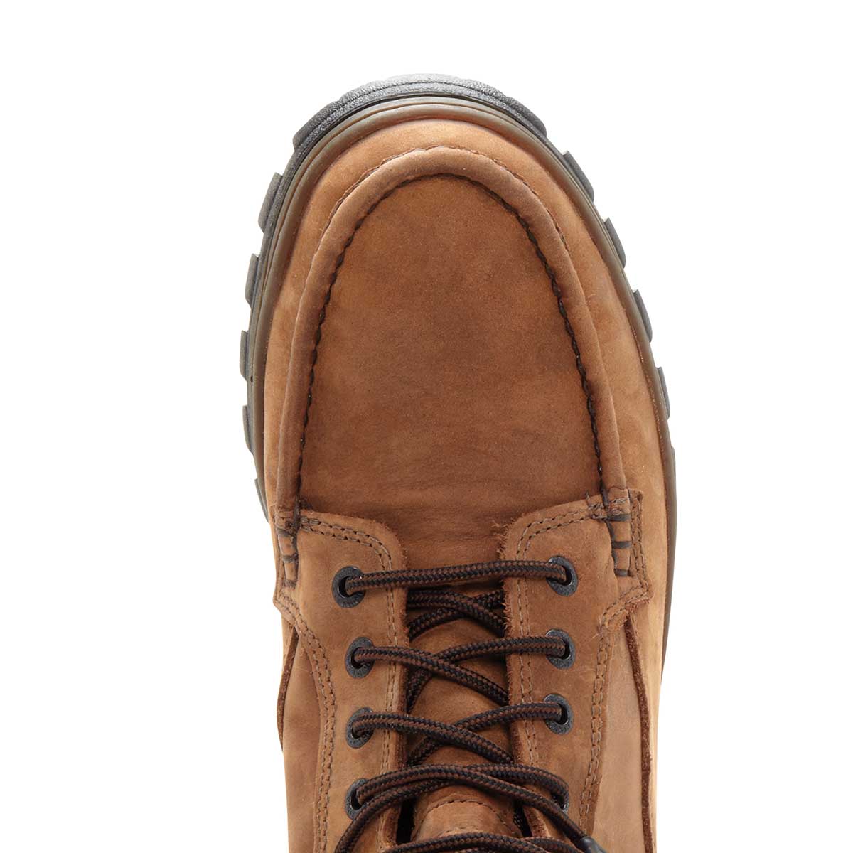 Rocky Outback Waterproof Hiker