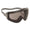 Honeywell Uvex Stealth Safety Goggles