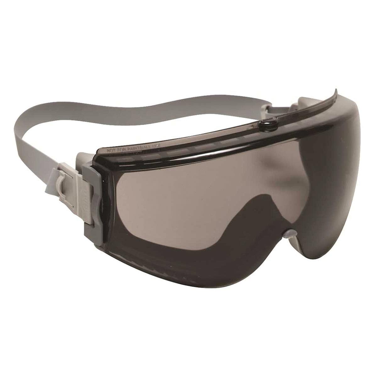 Honeywell Uvex Stealth Safety Goggles
