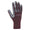 Carhartt Women's C-Grip Pro Palm Glove