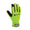 Carhartt Work-Flex High Dexterity Glove