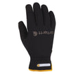 Carhartt Work-Flex High Dexterity Glove