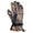 Carhartt Insulated Camo Gauntlet Glove
