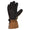 Carhartt Kid's Storm Defender Insulated Camo Gauntlet Glove
