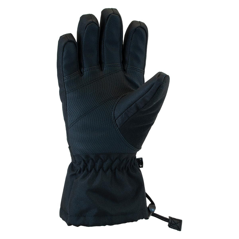 Carhartt Kid's Waterproof Insulated Gauntlet Glove