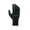 Black Carhartt All-Purpose Nitrile Grip Glove