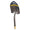 Gemplers Round Point Shovel with Wood Handle