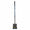 Gemplers Square Point Shovel with Fiberglass Handle
