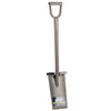 Gemplers All Steel Spade with 13