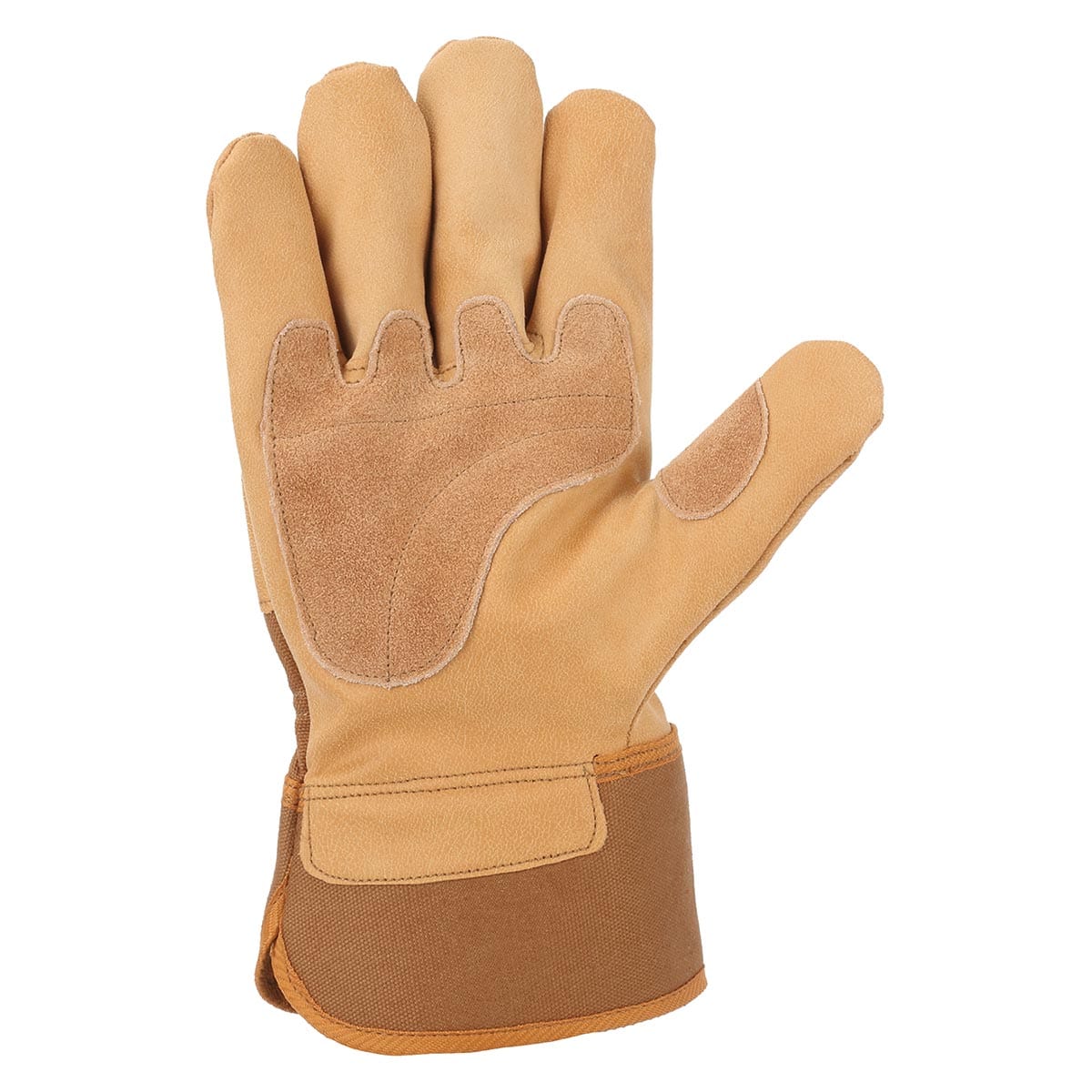 Carhartt System 5 Safety Cuff Work Glove