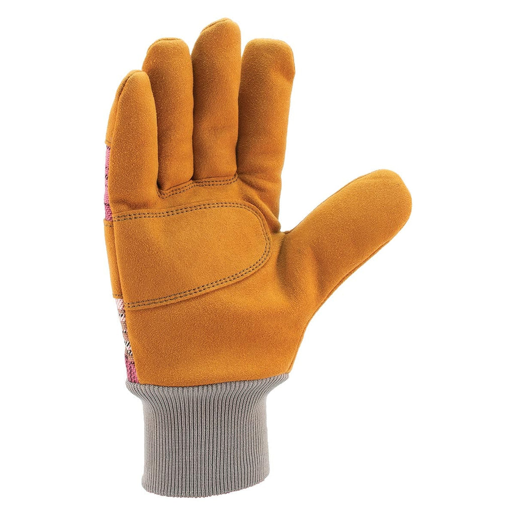 Carhartt Women's Knit Cuff Glove