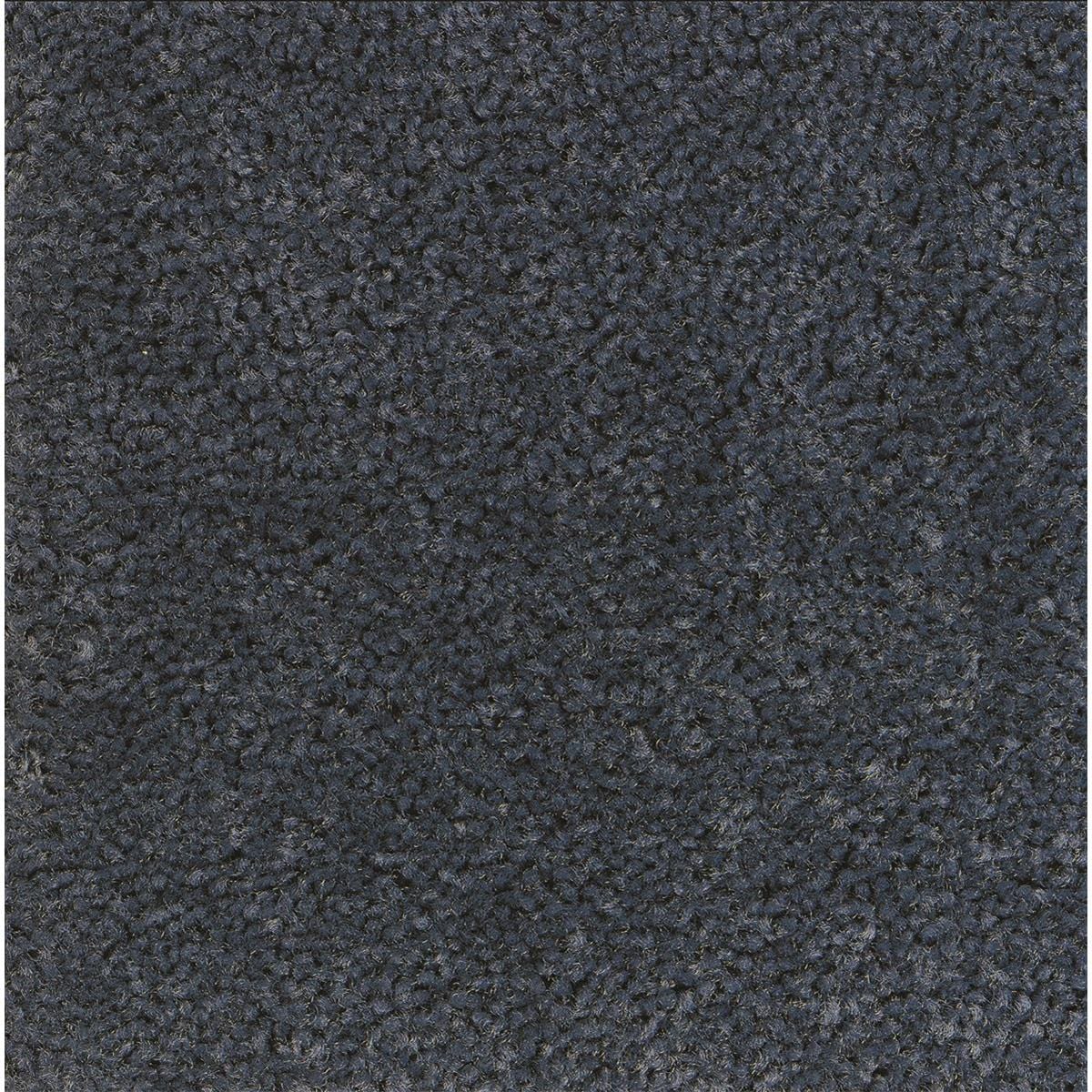 M + A Economical Indoor Carpet Mat