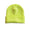 Tingley Enhanced Visibility Knit Hi-Vis Job Site Hat