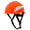 Ridgeline XR7 Climbing Style Hard Hat
