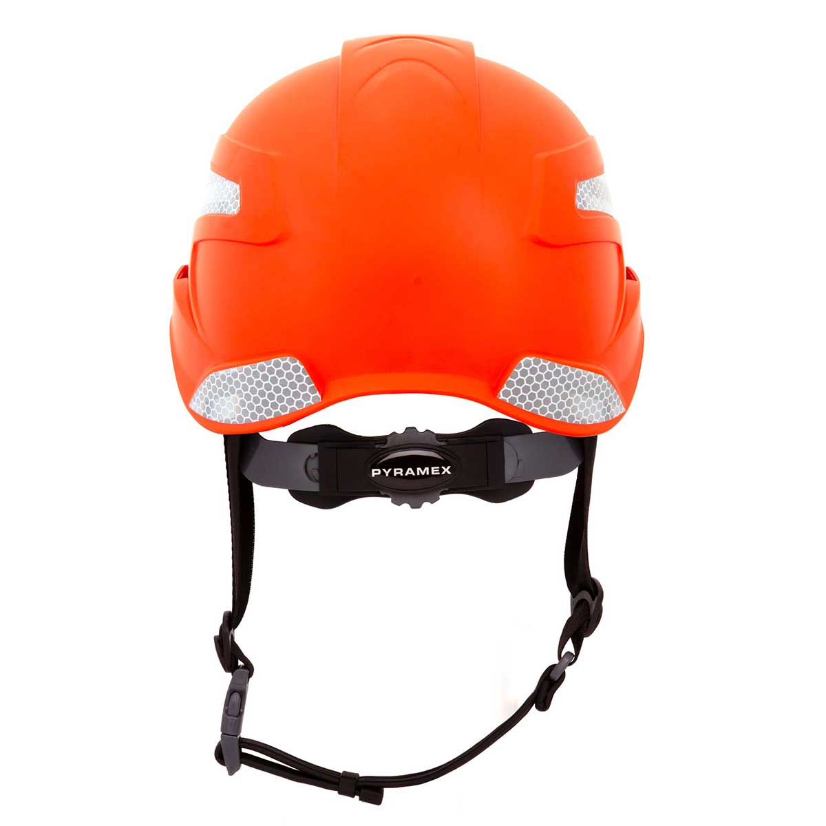 Ridgeline XR7 Climbing Style Hard Hat