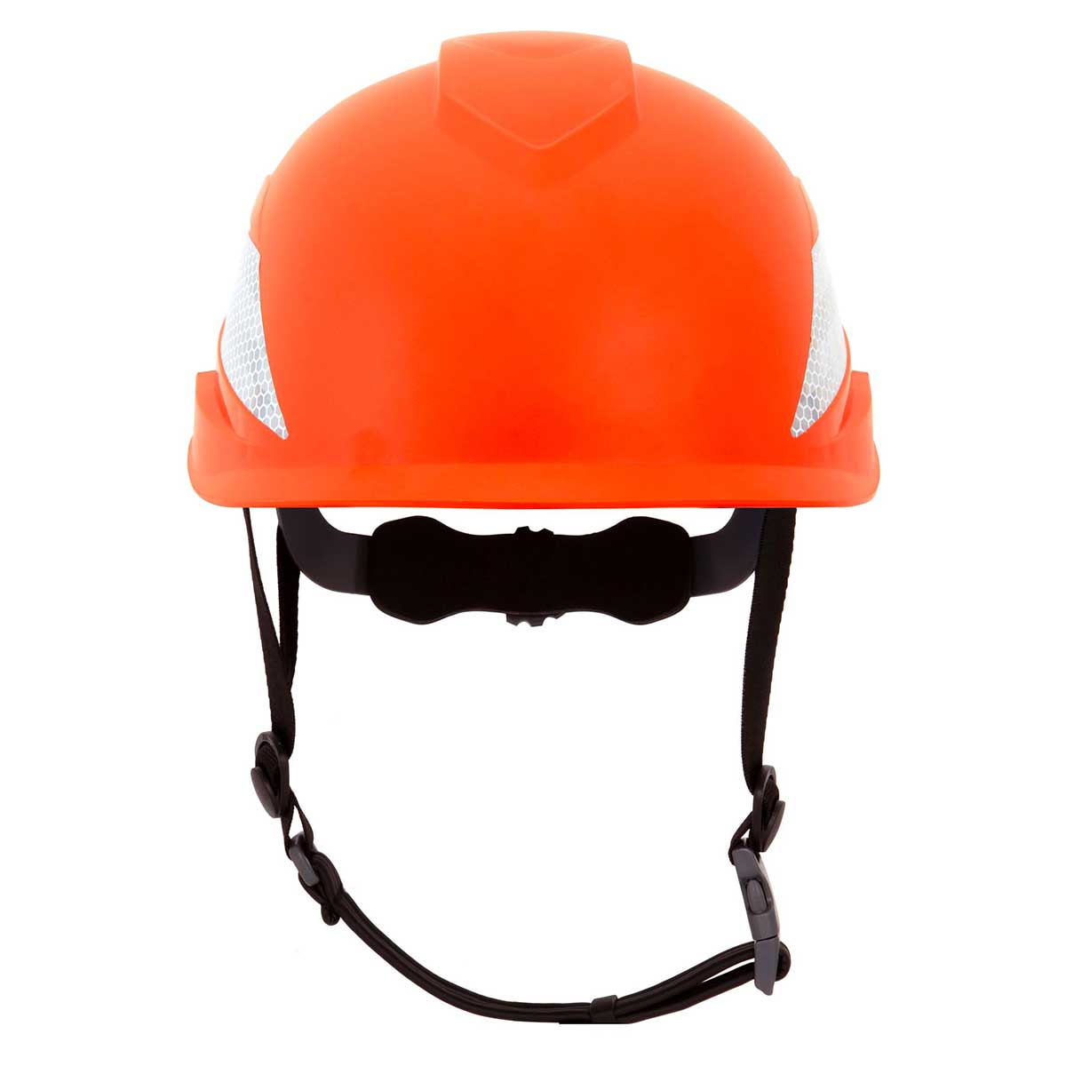 Ridgeline XR7 Climbing Style Hard Hat