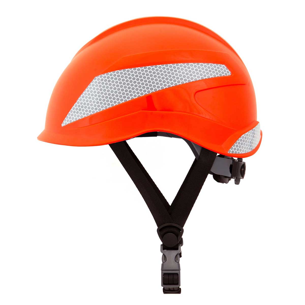 Ridgeline XR7 Climbing Style Hard Hat