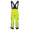 Kishigo ANSI Class E Insulated Hi-Vis Pants