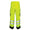 Kishigo ANSI Class E Insulated Hi-Vis Pants