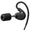 ISOtunes PRO 2.0 Noise-Isolating Hearing Protection Earbuds