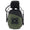 ISOtunes Sport DEFY Bluetooth Hearing Protection Earmuffs