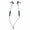 ISOtunes Sport ADVANCE Bluetooth Hearing Protection Earbuds