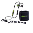 ISOtunes PRO Aware Bluetooth Hearing Protection Earbuds