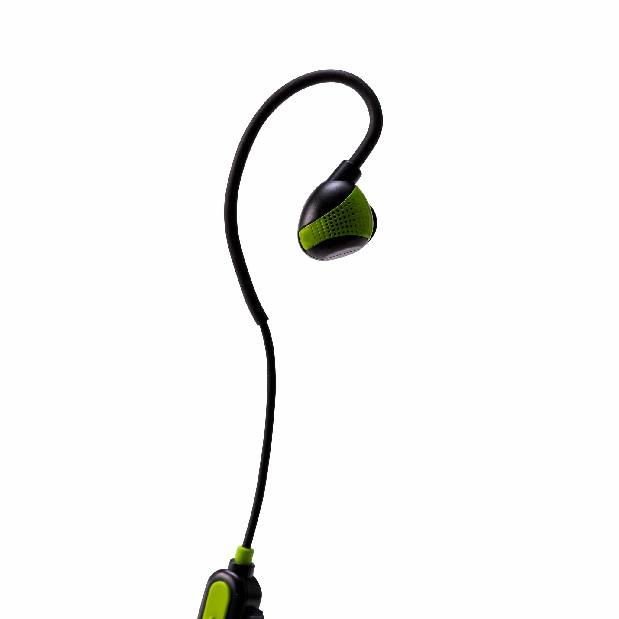 ISOtunes PRO Aware Bluetooth Hearing Protection Earbuds
