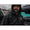 Shoreline Waterproof Breathable Rain Jacket