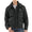 Shoreline Waterproof Breathable Rain Jacket