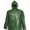 Tingley Iron Eagle Jacket With Attached Hood