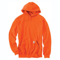 Hi-Vis Shirts & Sweatshrits