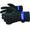 Glacier Glove Waterproof Neoprene Gloves