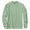 Carhartt Loose Fit Heavyweight Long Sleeve Graphic T-Shirt Limited Time Colors