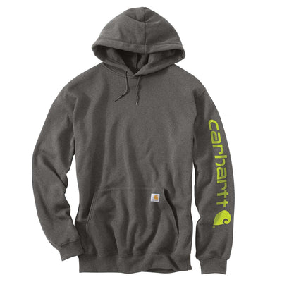 Sweatshirts