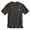 Carhartt K87 Loose Fit Pocket T-Shirt - Sizes Big and Tall