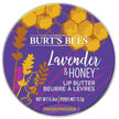 Burt's Bees Lavendar & Honey Lip Butter