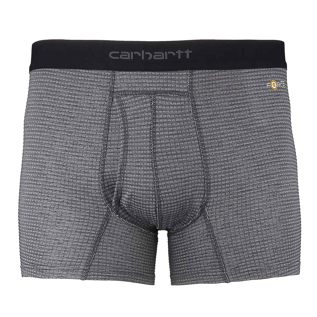 Carhartt Base Force 5 Inch Boxer Brief