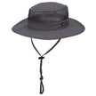 Supplex® Nylon Boonie Hat with 3