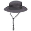Supplex Nylon Boonie Hat with 3