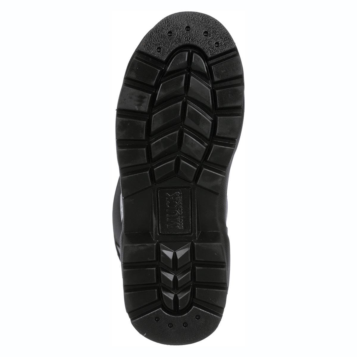 Black Muck Boot Co. Chore XF Tall Boots