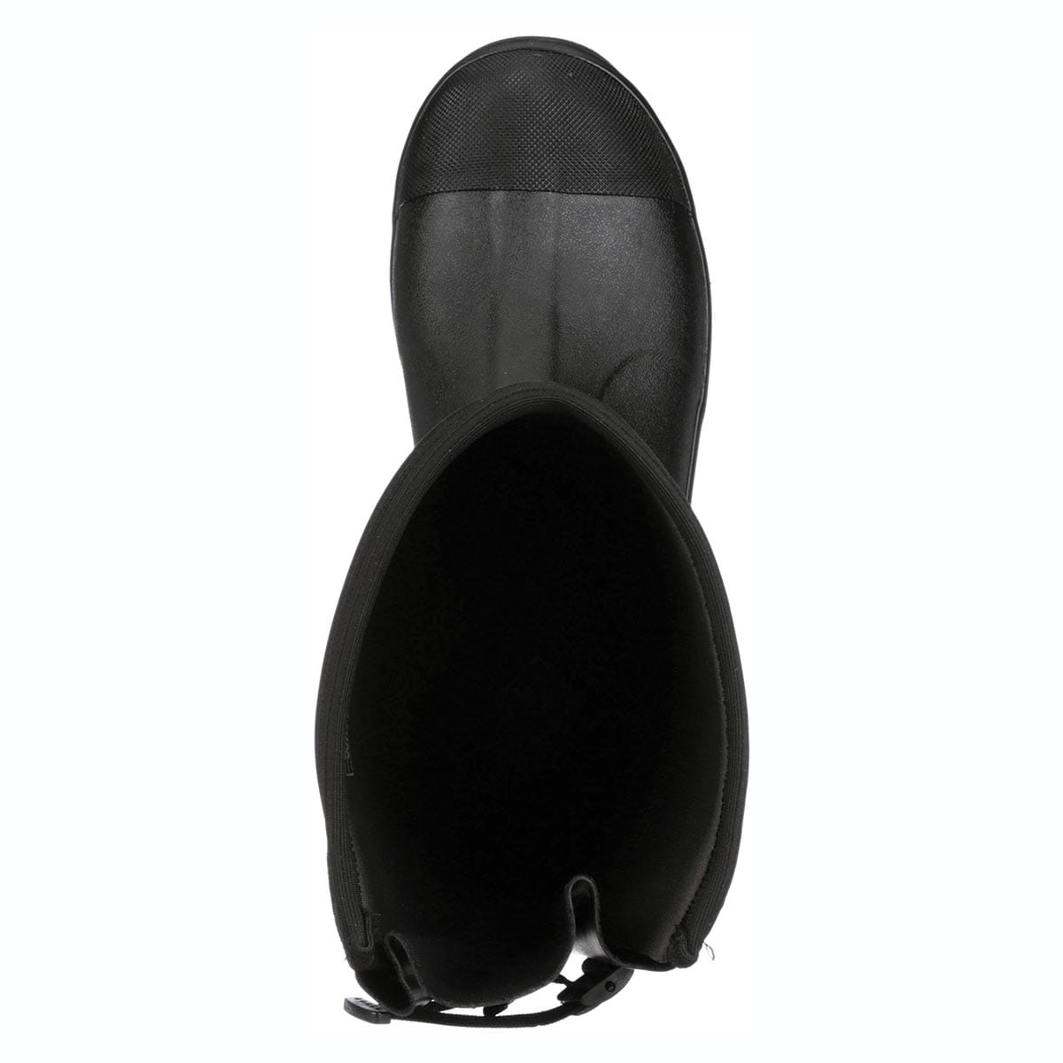 Black Muck Boot Co. Chore XF Tall Boots