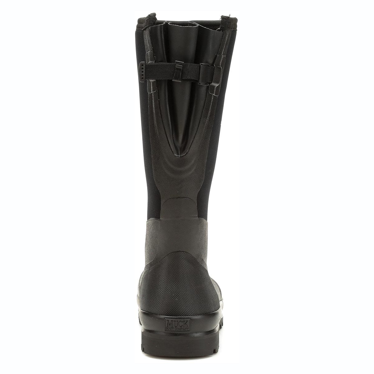 Black Muck Boot Co. Chore XF Tall Boots