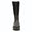 Muck Boot Co. Chore XF Tall Boots