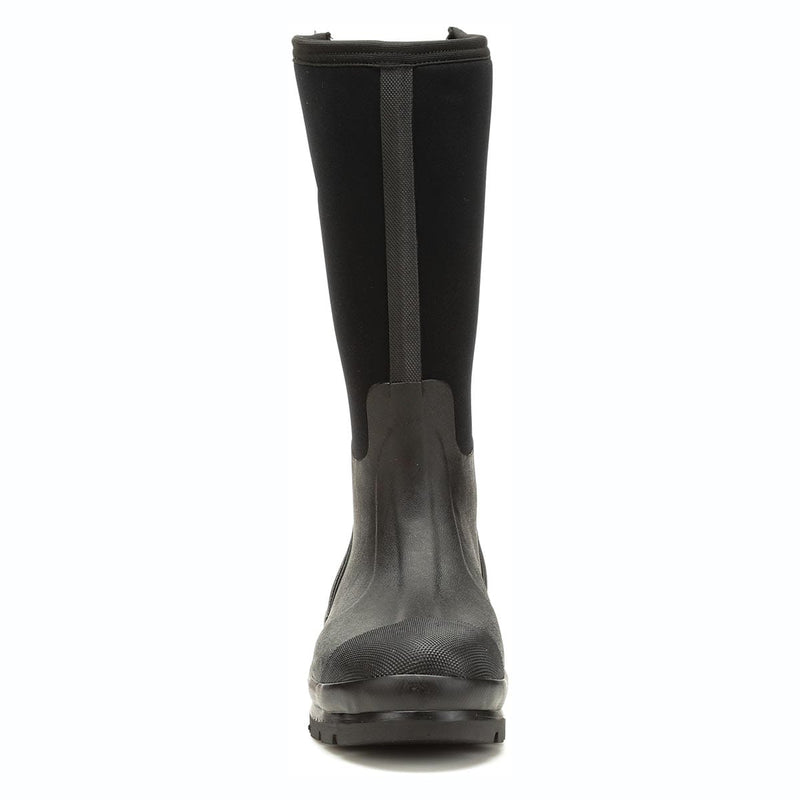 Muck Boot Co. Chore XF Tall Boots