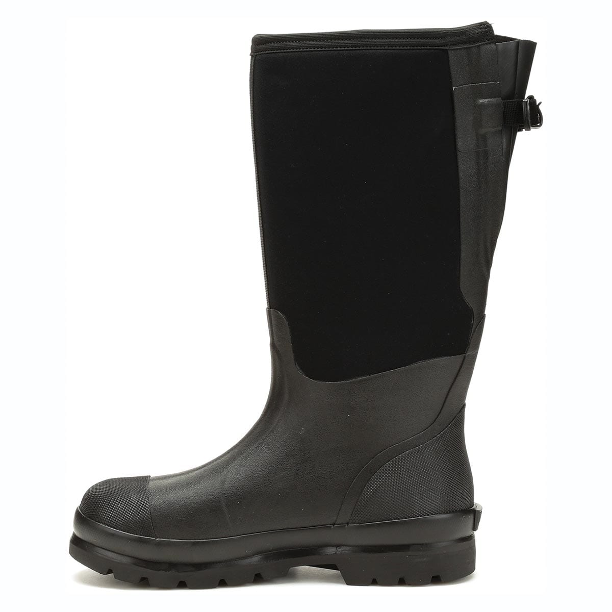 Black Muck Boot Co. Chore XF Tall Boots
