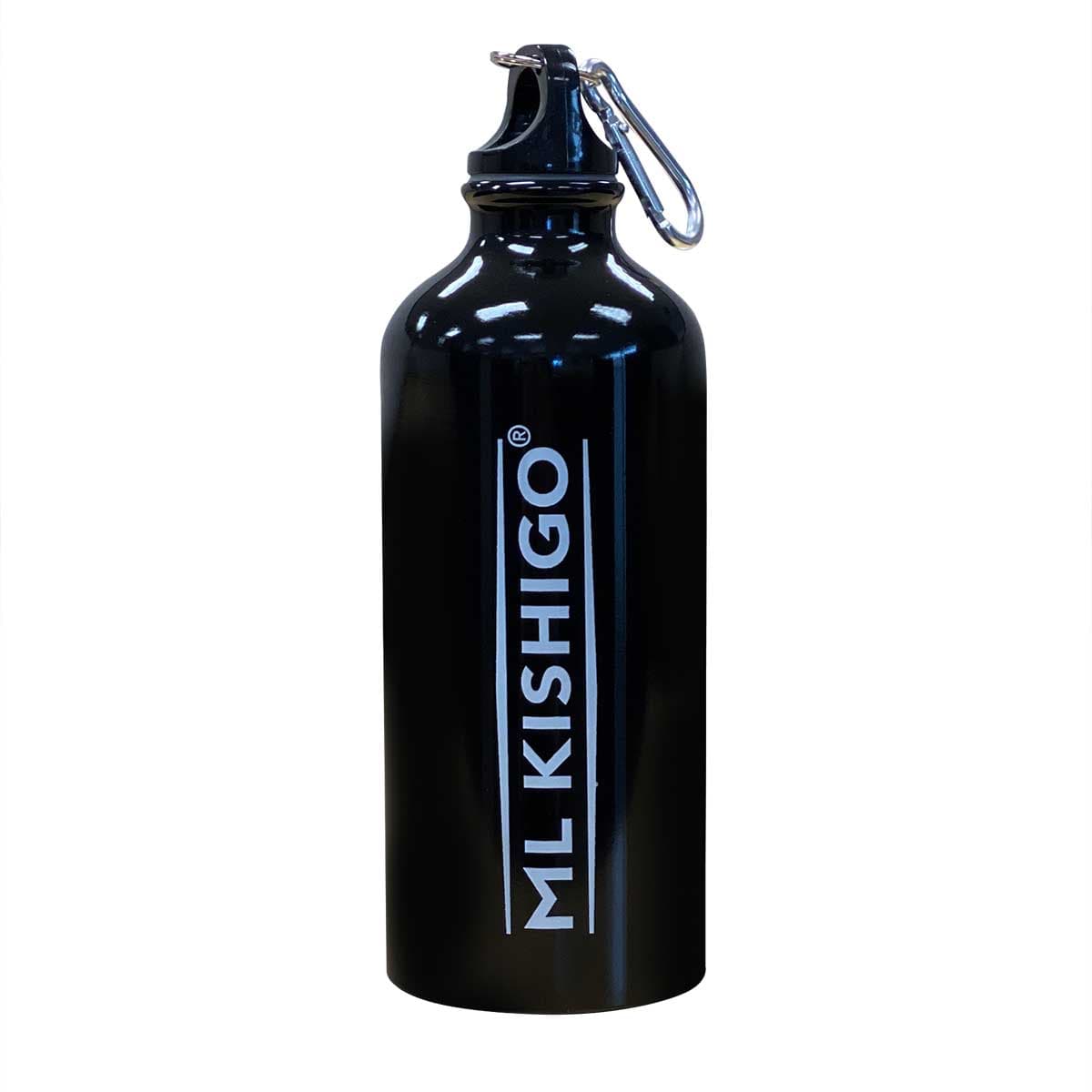 ML Kishigo 20 oz Aluminum Water Bottle