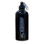 ML Kishigo 20 oz Aluminum Water Bottle